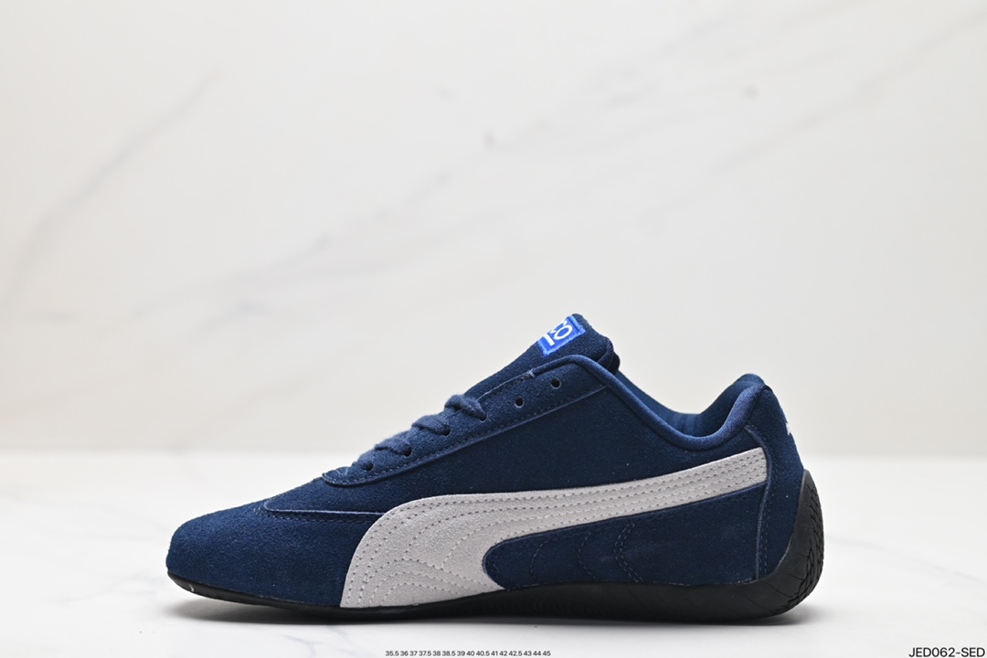 Puma Shoes